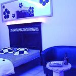 VIP ROOM קרית מוצקין | חדרים לפי שעה בקריות