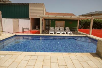 בקתת-הילה-דלתון-צימרים-למשפחות-צפון