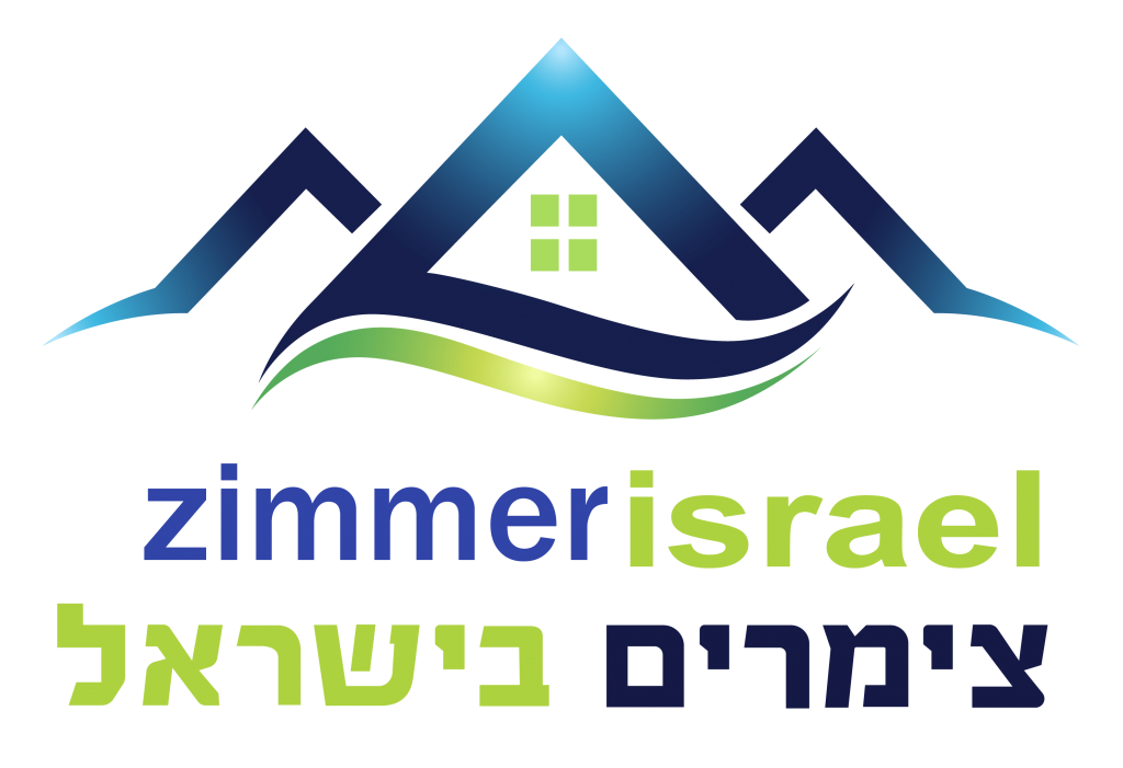 חדר לפי שעה בכפר חנניה