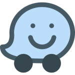 waze