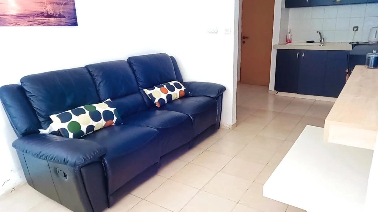 חדרים יפים בפינה השקטה | חדרים לפי שעה בקרית אתא