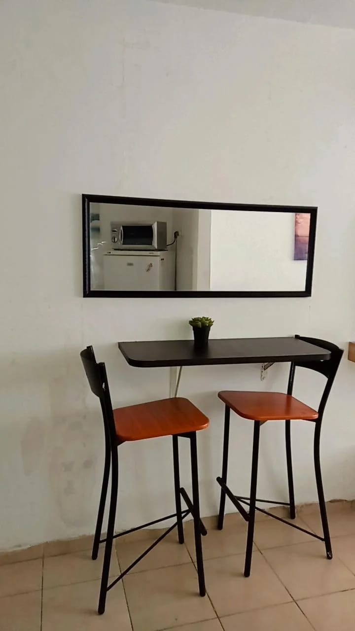 חדרים יפים בפינה השקטה | חדרים לפי שעה בקרית אתא