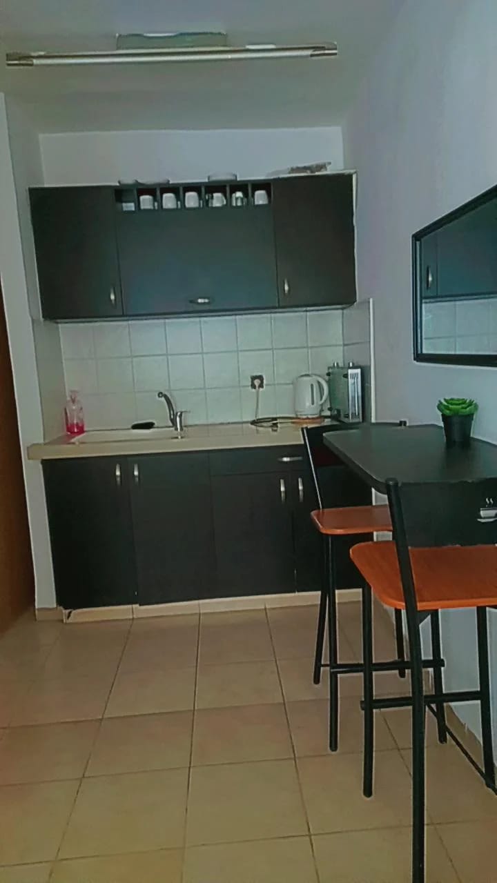 חדרים יפים בפינה השקטה | חדרים לפי שעה בקרית אתא