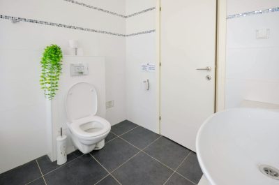 צימרים באילת | פנטהאוז מנדרין