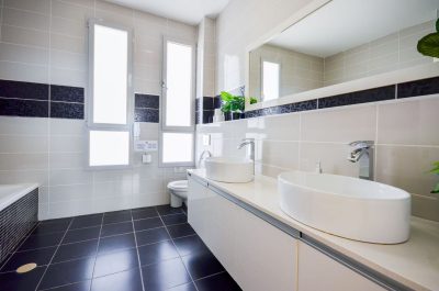 צימרים באילת | פנטהאוז מנדרין