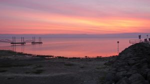 צימרים וחדרים לפי שעה באזור גליל מערבי מול הים