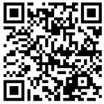 קוד-חשבנט-יופאי-QR-חשבנט